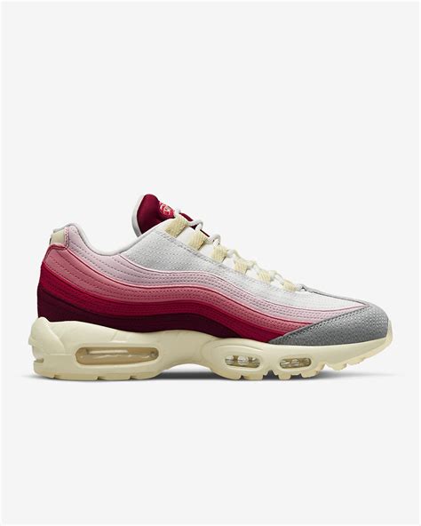 nike air max 95 era qs|men's Air Max 95 sale.